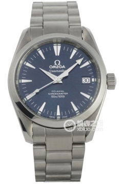 OMEGA SEAMASTER 2504.80.00(25048000) <em>watch</em>