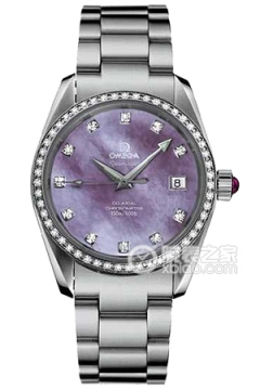 OMEGA SEAMASTER 2509.77.00(25097700) <em>watch</em>