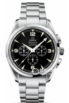 OMEGA SEAMASTER 2512.52.00(25125200) <em>watch</em>