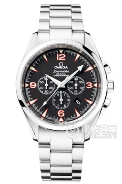 OMEGA SEAMASTER 2512.53.00(25125300) <em>watch</em>