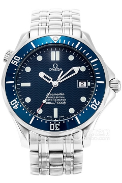 OMEGA SEAMASTER 2531.80.00(25318000) <em>watch</em>