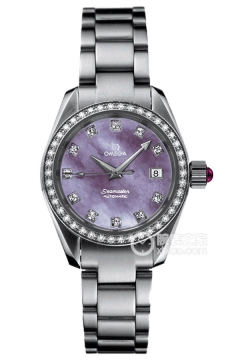 OMEGA SEAMASTER 2565.77.00(25657700) <em>watch</em>