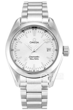 OMEGA SEAMASTER 2577.30.00(25773000) <em>watch</em>