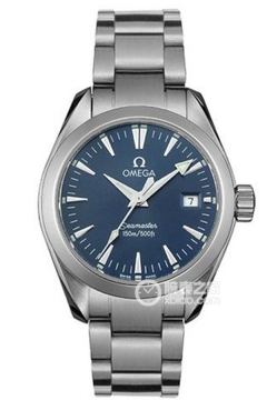 OMEGA SEAMASTER 2577.80.00(25778000) <em>watch</em>