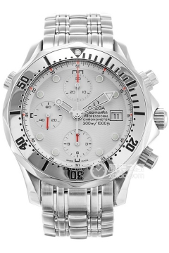 OMEGA SEAMASTER 2598.20.00(25982000) <em>watch</em>