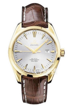 OMEGA SEAMASTER 2602.30.37(26023037) <em>watch</em>