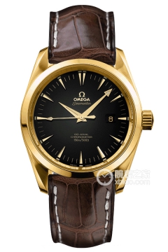 OMEGA SEAMASTER 2604.50.37(26045037) <em>watch</em>