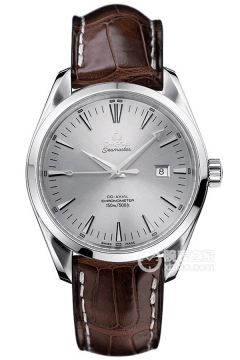 OMEGA SEAMASTER 2802.30.37(28023037) <em>watch</em>