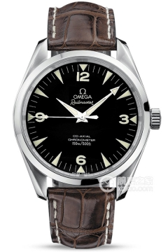 OMEGA SEAMASTER 2803.52.37(28035237) <em>watch</em>