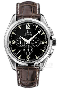 OMEGA SEAMASTER 2812.52.37(28125237) <em>watch</em>
