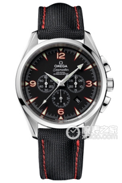 OMEGA SEAMASTER 2812.53.81(28125381) <em>watch</em>