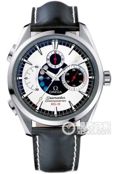 OMEGA SEAMASTER 2813.30.81(28133081) <em>watch</em>