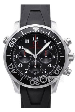 OMEGA SEAMASTER 2894.51.91(28945191) <em>watch</em>