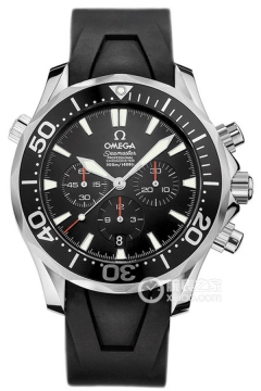 OMEGA SEAMASTER 2894.52.91(28945291) <em>watch</em>
