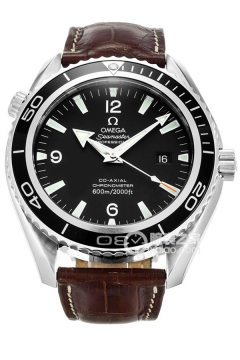 OMEGA SEAMASTER 2900.50.37(29005037) <em>watch</em>