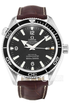 OMEGA SEAMASTER 2901.50.37(29015037) <em>watch</em>