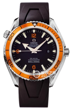 OMEGA SEAMASTER 2908.50.91(29085091) <em>watch</em>