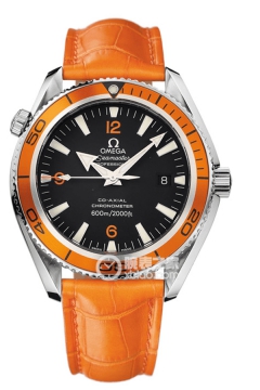 OMEGA SEAMASTER 2909.50.48(29095048) <em>watch</em>