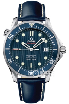 OMEGA SEAMASTER 2920.80.91(29208091) <em>watch</em>