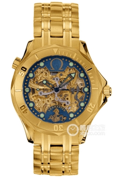 OMEGA SPECIALITIES 2931.80.00(29318000) <em>watch</em>