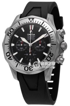OMEGA SEAMASTER 2993.52.91(29935291) <em>watch</em>
