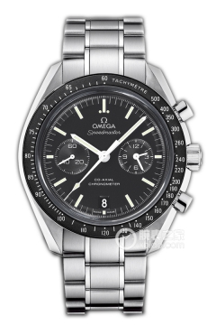 OMEGA SPEEDMASTER 311.30.44.51.01.002(31130445101002) <em>watch</em>