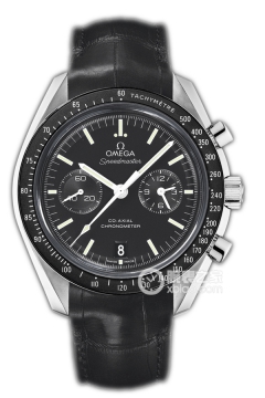 OMEGA SPEEDMASTER 311.33.44.51.01.001(31133445101001) <em>watch</em>