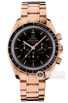 OMEGA SPEEDMASTER 311.63.42.50.01.001(31163425001001) <em>watch</em>