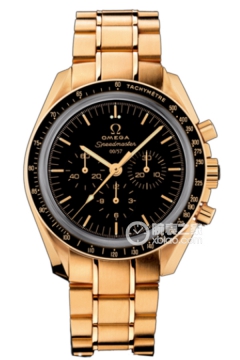 OMEGA SPEEDMASTER 311.63.42.50.01.002(31163425001002) <em>watch</em>