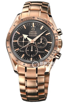 OMEGA SPEEDMASTER 3159.50.00(31595000) <em>watch</em>