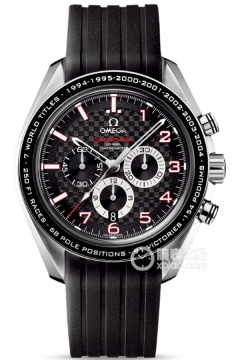 OMEGA SPEEDMASTER 321.32.44.50.01.001(32132445001001) <em>watch</em>