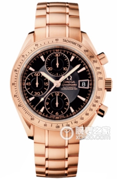 OMEGA SPEEDMASTER 323.50.40.40.01.001(32350404001001) <em>watch</em>