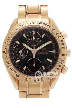 OMEGA SPEEDMASTER 323.50.40.44.01.001(32350404401001) <em>watch</em>