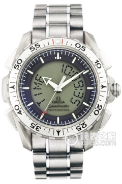 OMEGA SPEEDMASTER 3290.50.00(32905000) <em>watch</em>