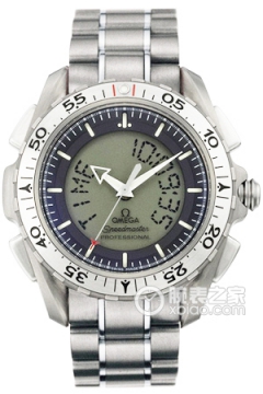 OMEGA SPEEDMASTER 3291.50.00(32915000) <em>watch</em>