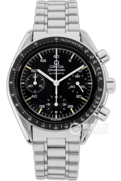 OMEGA SPEEDMASTER 3510.50.00(35105000) <em>watch</em>