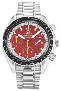 OMEGA SPEEDMASTER 3510.61.00(35106100) <em>watch</em>