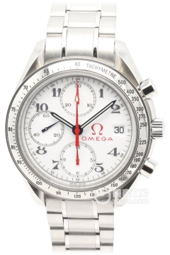 OMEGA SPEEDMASTER 3513.20.00(35132000) <em>watch</em>