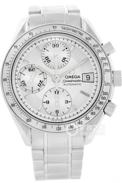 OMEGA SPEEDMASTER 3513.30.00(35133000) <em>watch</em>