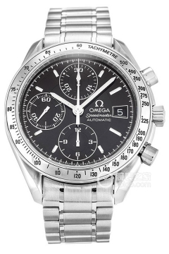 OMEGA SPEEDMASTER 3513.50.00(35135000) <em>watch</em>