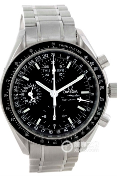 OMEGA SPEEDMASTER 3520.50.00(35205000) <em>watch</em>