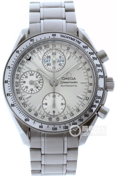 OMEGA SPEEDMASTER 3523.30.00(35233000) <em>watch</em>
