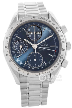 OMEGA SPEEDMASTER 3523.80.00(35238000) <em>watch</em>