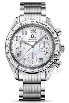OMEGA SPEEDMASTER 3534.70.00(35347000) <em>watch</em>