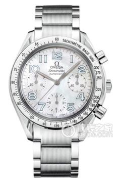 OMEGA SPEEDMASTER 3534.71.00(35347100) <em>watch</em>