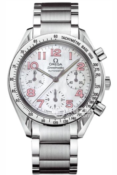 OMEGA SPEEDMASTER 3534.74.00(35347400) <em>watch</em>