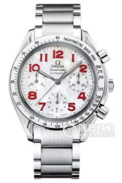 OMEGA SPEEDMASTER 3534.79.00(35347900) <em>watch</em>