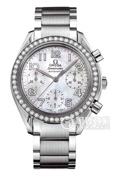 OMEGA SPEEDMASTER 3535.70.00(35357000) <em>watch</em>