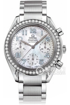 OMEGA SPEEDMASTER 3535.71.00(35357100) <em>watch</em>