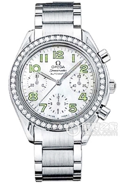 OMEGA SPEEDMASTER 3535.72.00(35357200) <em>watch</em>